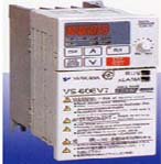 安川V7/J7變頻器 （代理）