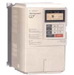 安川G7變頻器（代理）