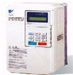 安川變頻器（GL5-JJ）（代理）