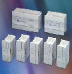 艾默生編程控制器（EC20） （代理）