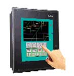 5/200705081431135673