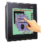 EasyView MT510SV4（代理）