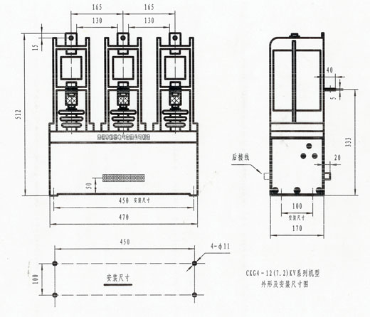 5/200705081508142157