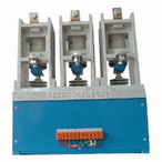 凱馳 CKG4-/12(7.2)KV 系列高壓交流真空接觸器