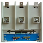 凱馳 JCZ5—7.2KV系列高壓交流真空接觸器