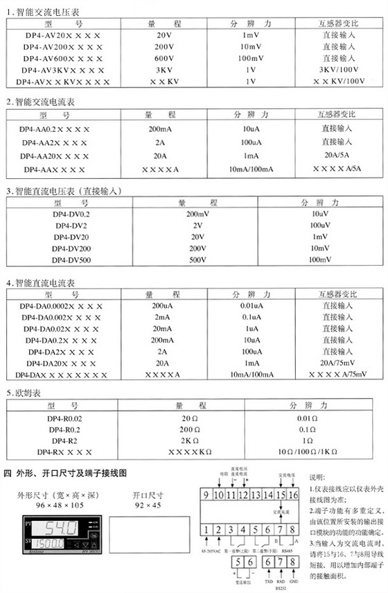 5/200705081528065982