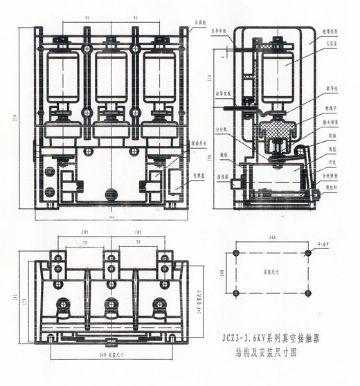 5/200705081540464412