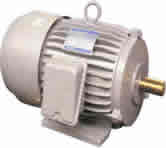 臺(tái)灣大同剎車馬達(dá)(代理)