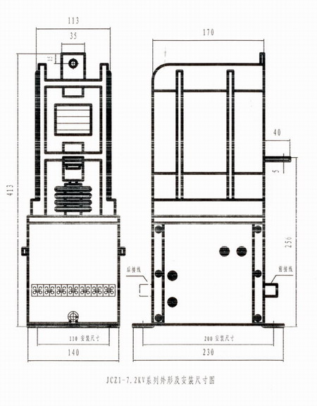 5/200705081634362095
