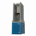 凱馳 JCZ1-7.2KV系列單極高壓交流真空接觸器