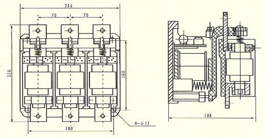 5/200705081653459686