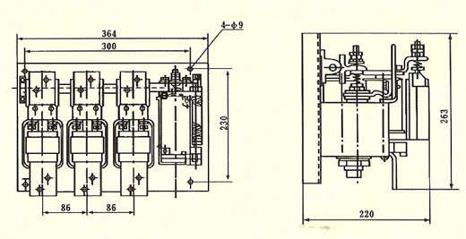 5/200705081711143562