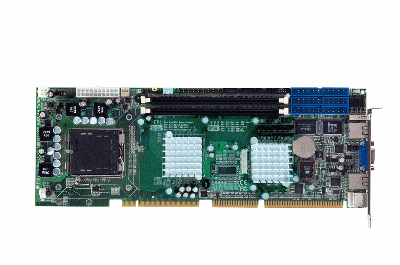 5/200705081906469067