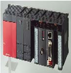 三菱運動控制器 （代理）