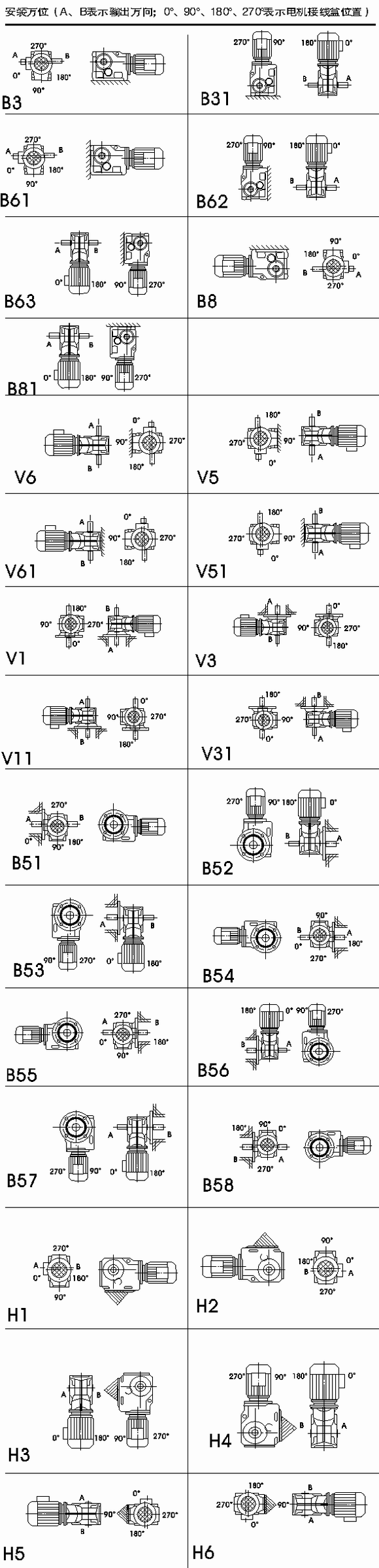 5/2007050909154347793