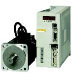 三菱MR-E系列（代理）