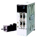 三菱MR-J2S系列（代理）