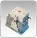 LG電磁接觸器（MS）（代理）