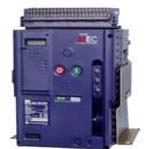 LG Ace-MEC 空氣斷路器（代理）