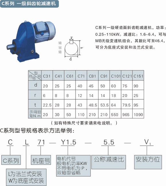 5/200705090944276609