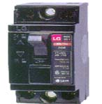 LG BS-Type 塑殼開關(guān)（代理）