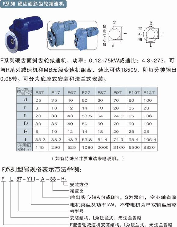 5/200705090948385558