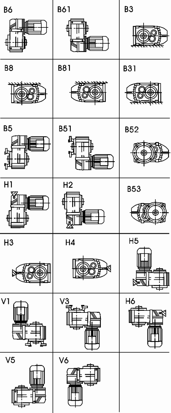 5/200705090948475434