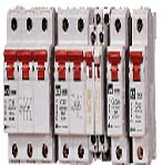 LG BK-Type 塑殼開關(guān) （代理）