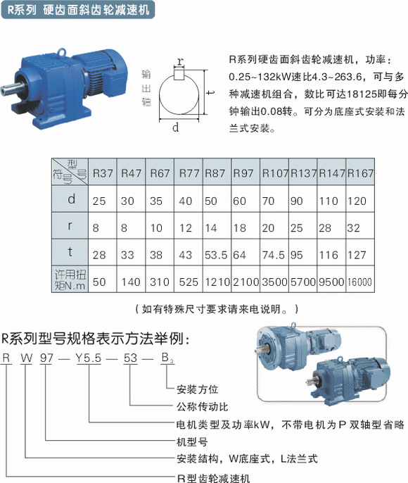 5/200705090952026435