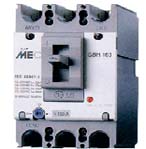 LG Meta-MEC MCCB 塑殼開關(guān)（代理）