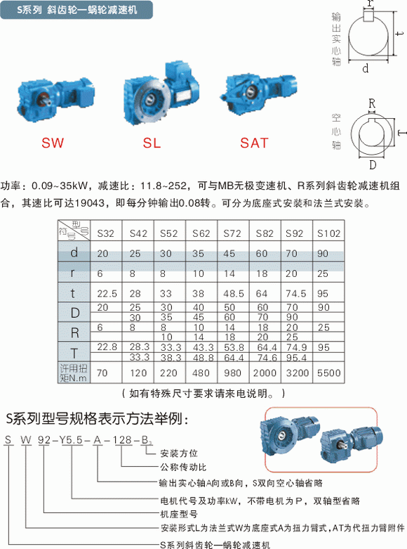 5/200705091004507495