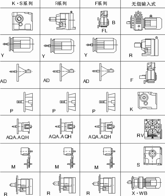 5/200705091004571105