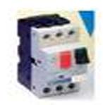 施耐德GV2系列電動機(jī)斷路器（代理）