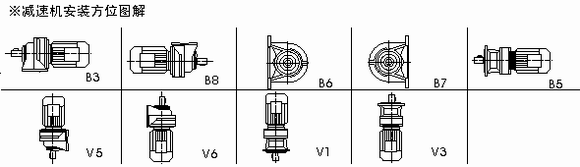 5/200705091012303577