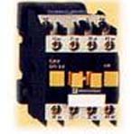 施耐德CA2DN系列中間繼電器