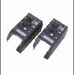 HIOKI微型記錄儀（代理）