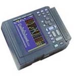 HIOKI數(shù)據(jù)記錄儀（代理）