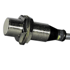 日本OMRON 接近傳感器-圓柱型-E2EV（代理）