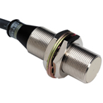 日本OMRON 接近傳感器-圓柱型-E2EY（代理）