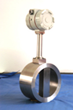 5/200705091117435356