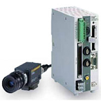 日本OMRON 視覺(jué)傳感器-高速·簡(jiǎn)單操作型-F160v2（代理）