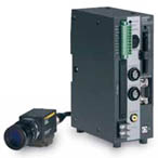 日本OMRON 視覺傳感器-F210（代理）