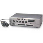 日本OMRON 視覺傳感器-F160-C10CF（代理）