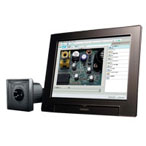 日本OMRON 視覺傳感器-FZ（代理）