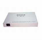 山水 2M復用設備