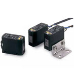 日本OMRON 移位傳感器-低成本短距離位移傳感器-Z4D-F（代理）