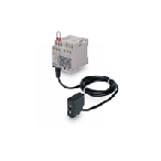 日本OMRON 移位傳感器-超聲波式位移傳感器-E4DA（代理）