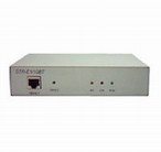 山水 STR-E1/10BT接口轉(zhuǎn)換器