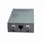 山水 STR-E1/RS232接口轉(zhuǎn)換器