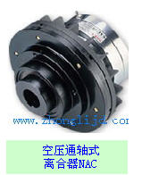 5/200705091431345922